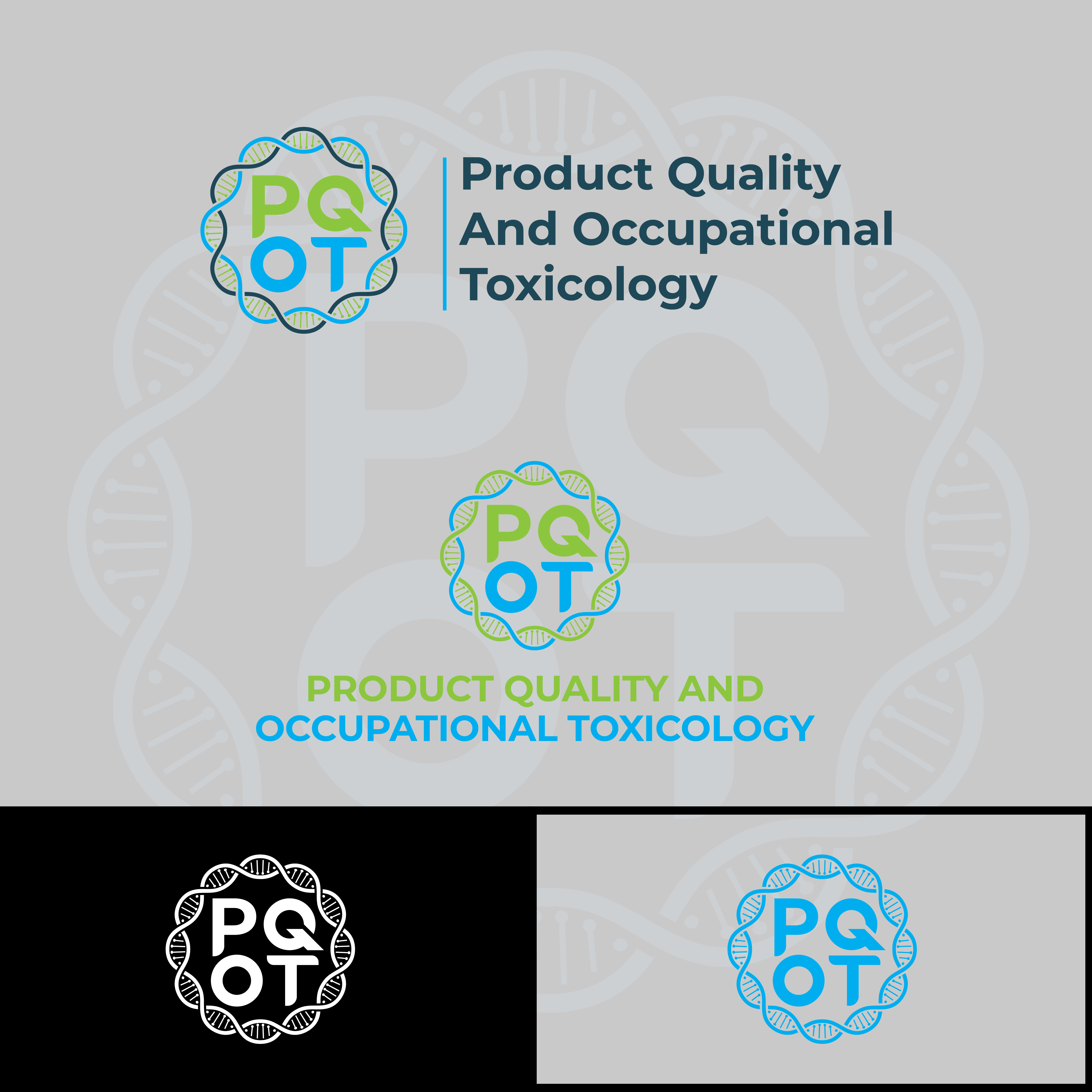 Logo Design by Rahman384 for this project | Design #29161516