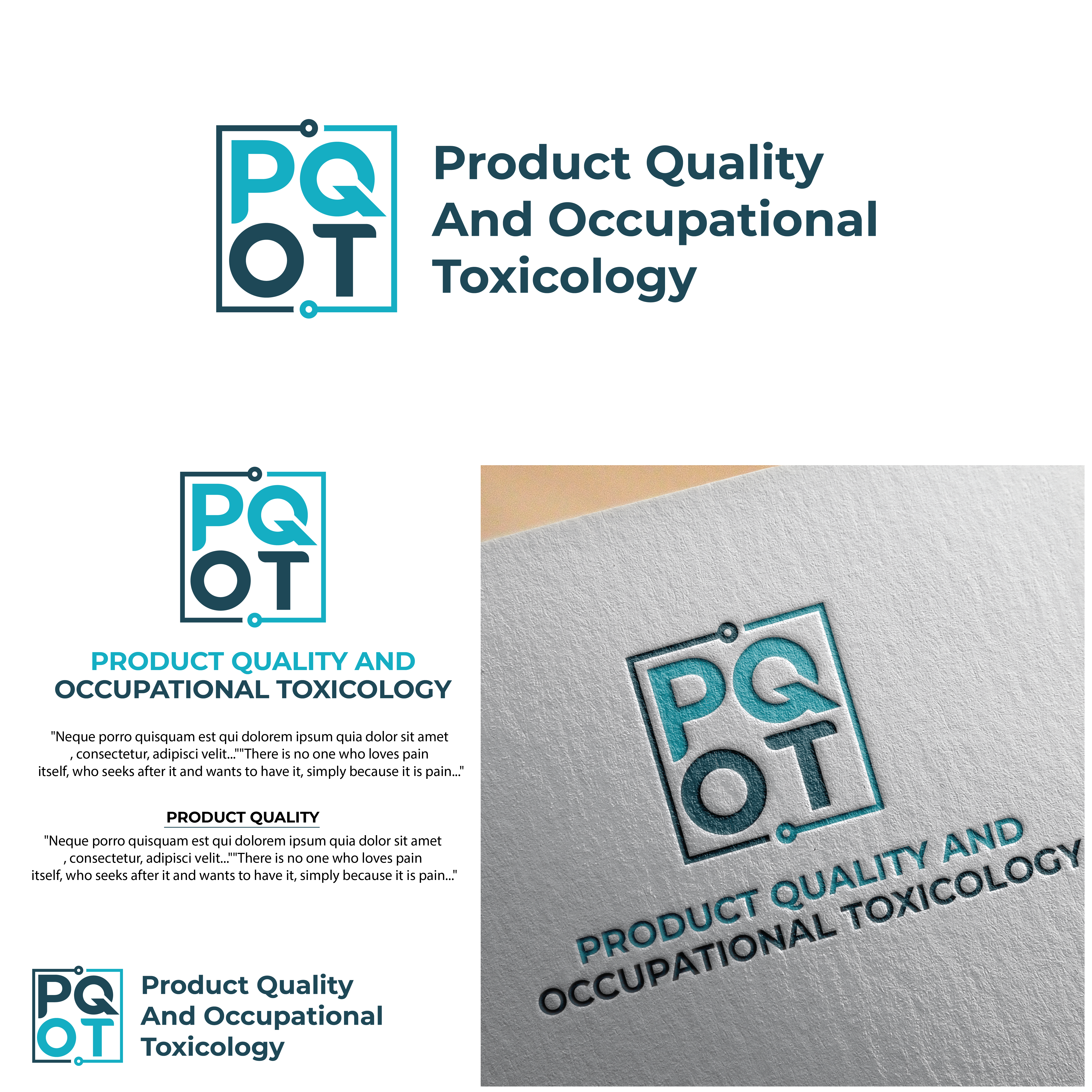 Logo Design by Rahman384 for this project | Design #29161661
