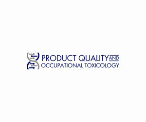 Logo Design by Alb@ri for this project | Design: #29364172