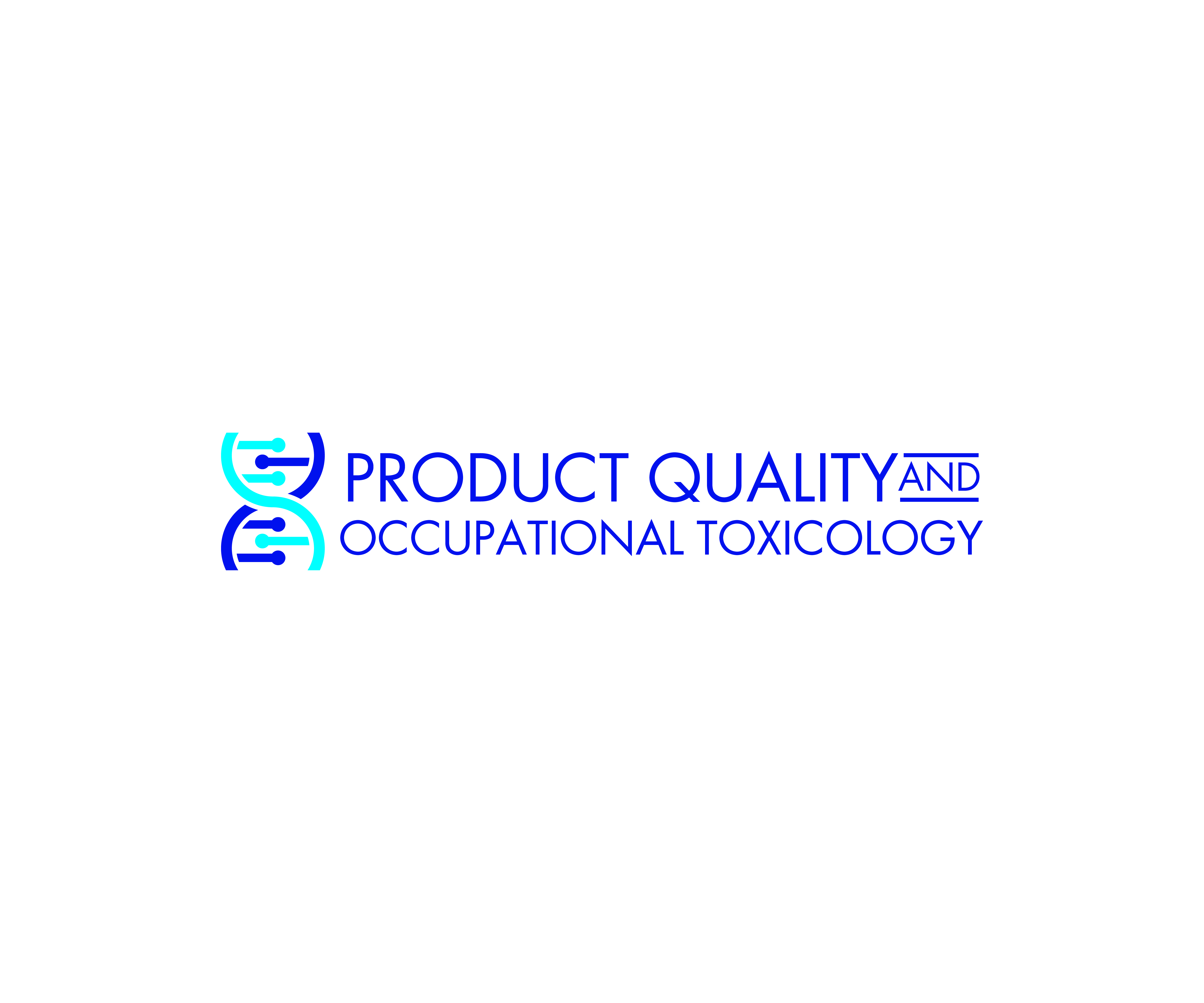 Logo Design by Alb@ri for this project | Design #29364173