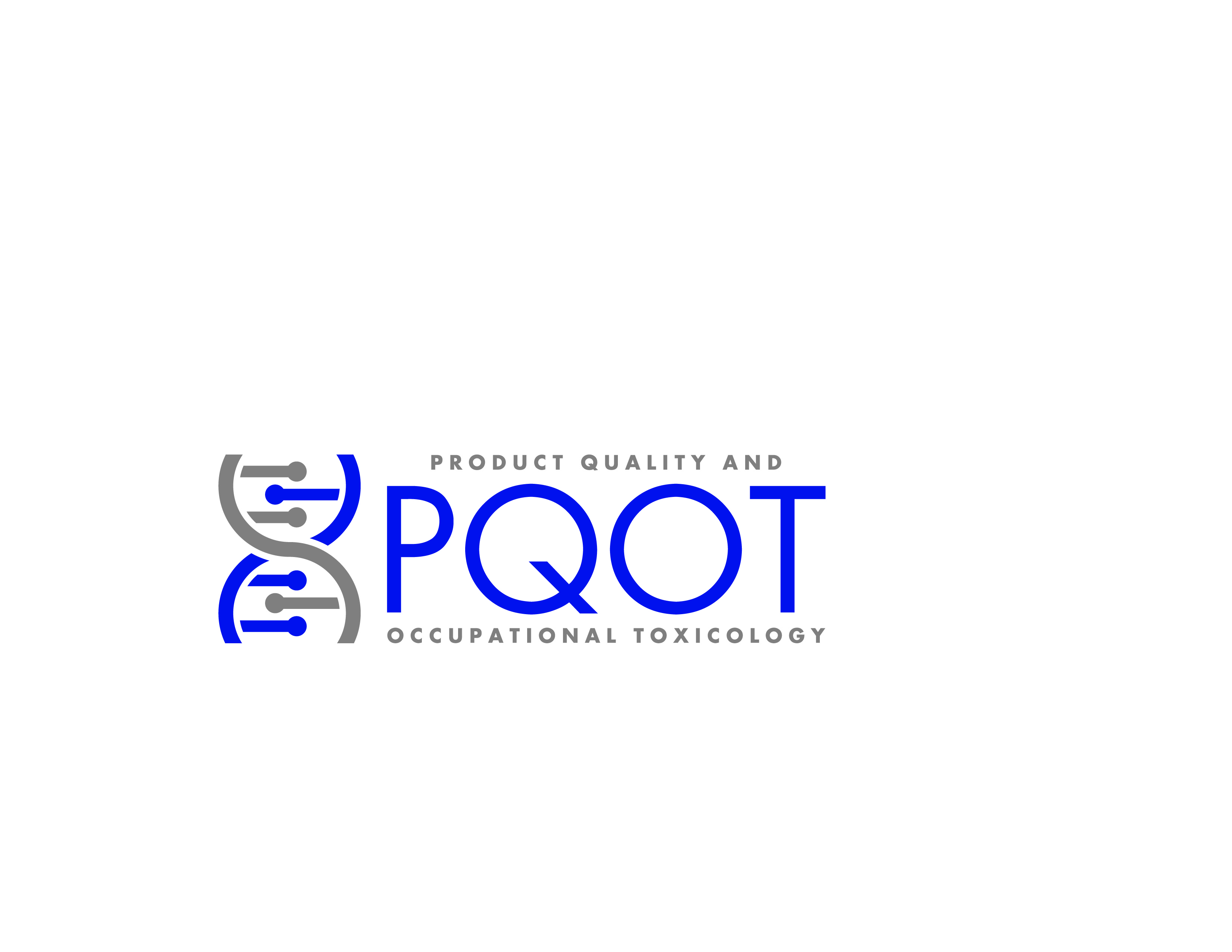 Logo Design by Alb@ri for this project | Design #29373392