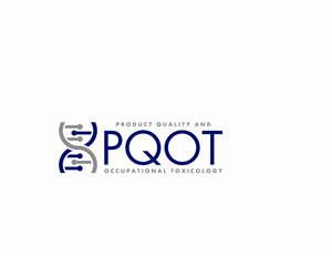 Logo Design by Alb@ri for this project | Design: #29373392