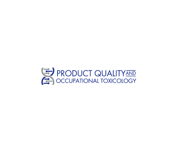 Logo Design by Alb@ri for this project | Design #29373487