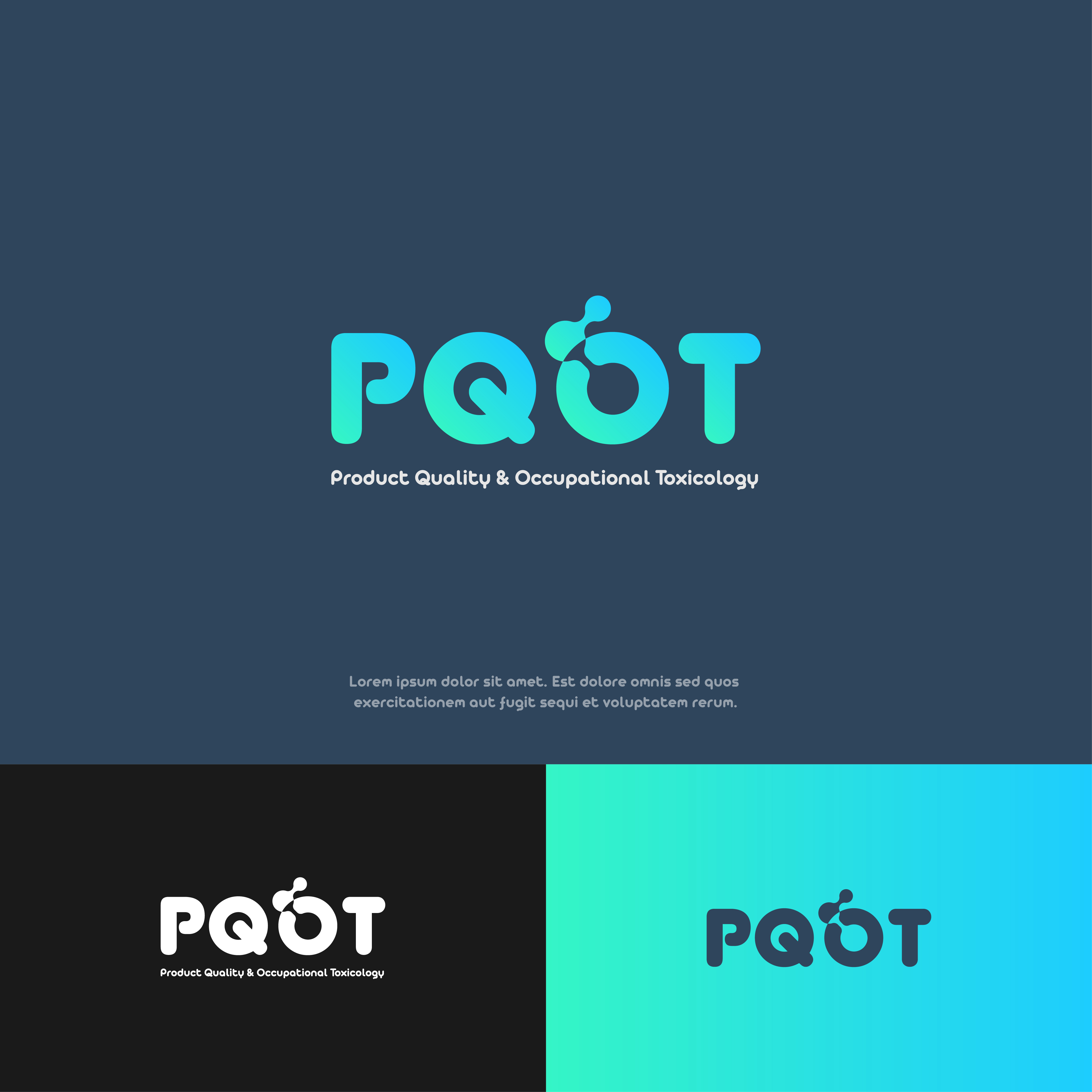 Logo Design by designsbymed for this project | Design #29101814