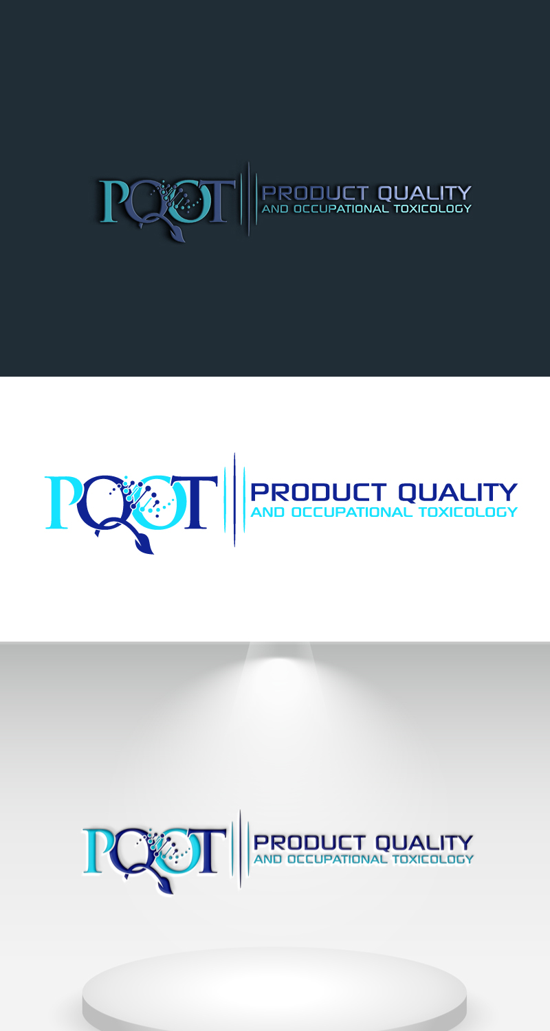 Logo Design by UmmeDesign for this project | Design #29096773