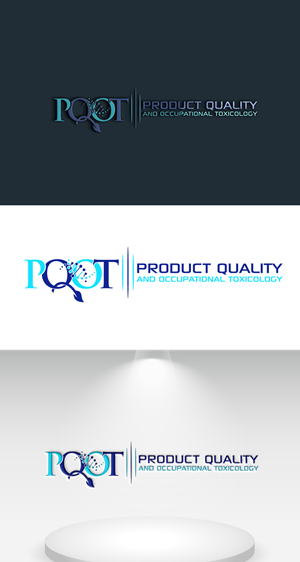 Logo Design by UmmeDesign for this project | Design: #29096773
