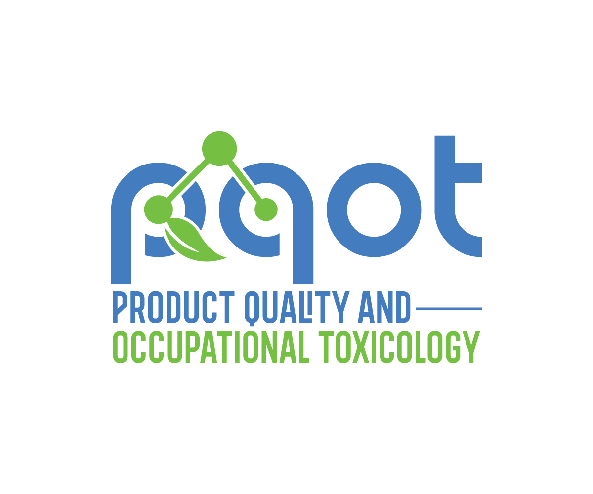 Logo Design by radien5 for this project | Design #29117836