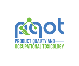Logo Design by radien5