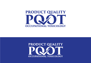 Logo Design by logo serve