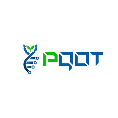Logo Design by M79 for this project | Design #29097519