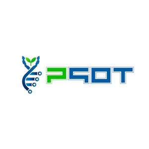 Logo Design by M79 for this project | Design: #29097535