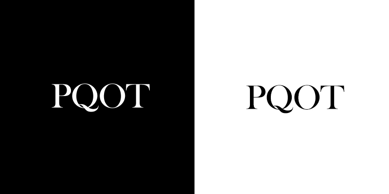 Logo Design by M79 for this project | Design #29097556