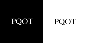 Logo Design by M79 for this project | Design: #29097556