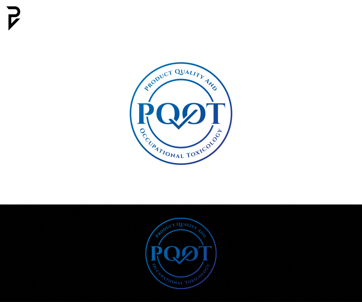 Logo Design by poisonvectors for this project | Design #29097031
