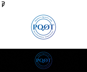 Logo Design by poisonvectors for this project | Design: #29097031
