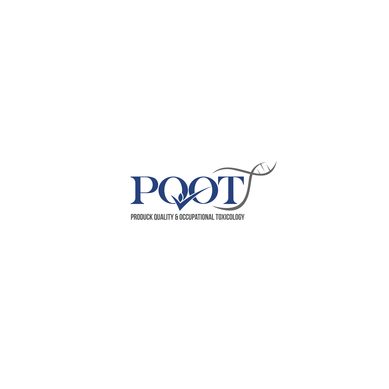 Logo Design by Arham Hidayat for this project | Design #29118450