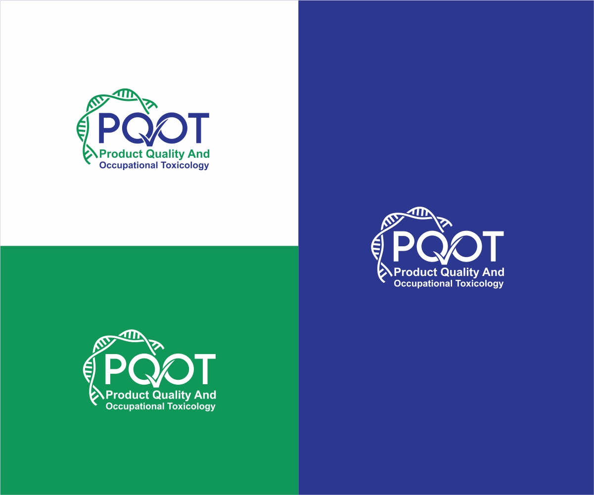 Logo Design by Logocraft for this project | Design #29100840