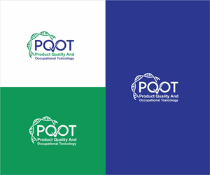 Diseño de Logo por Logocraft para este proyecto | Diseño: #29100840