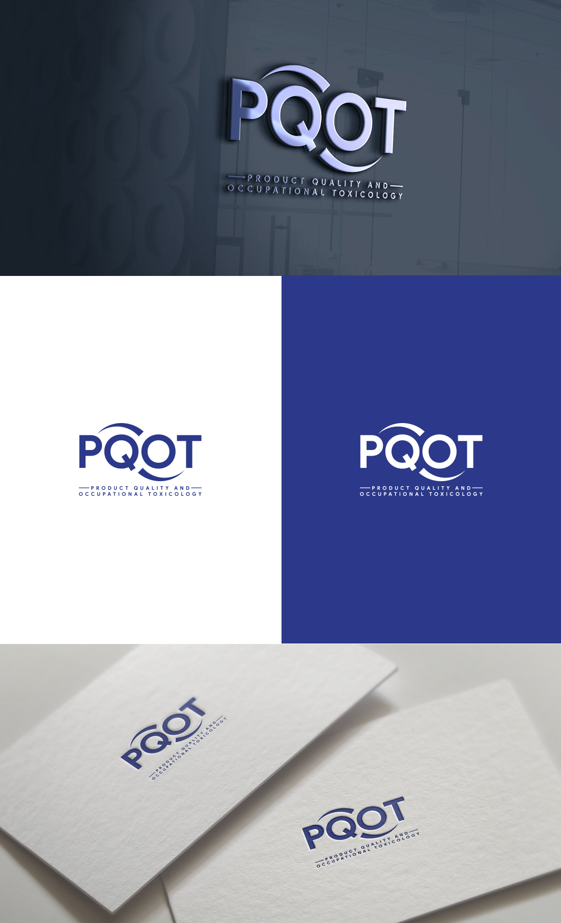 Logo Design by GLDesigns for this project | Design #29096757