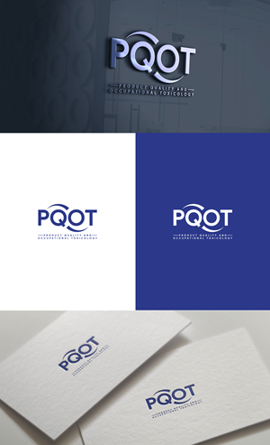 Diseño de Logo por GLDesigns para este proyecto | Diseño: #29096757