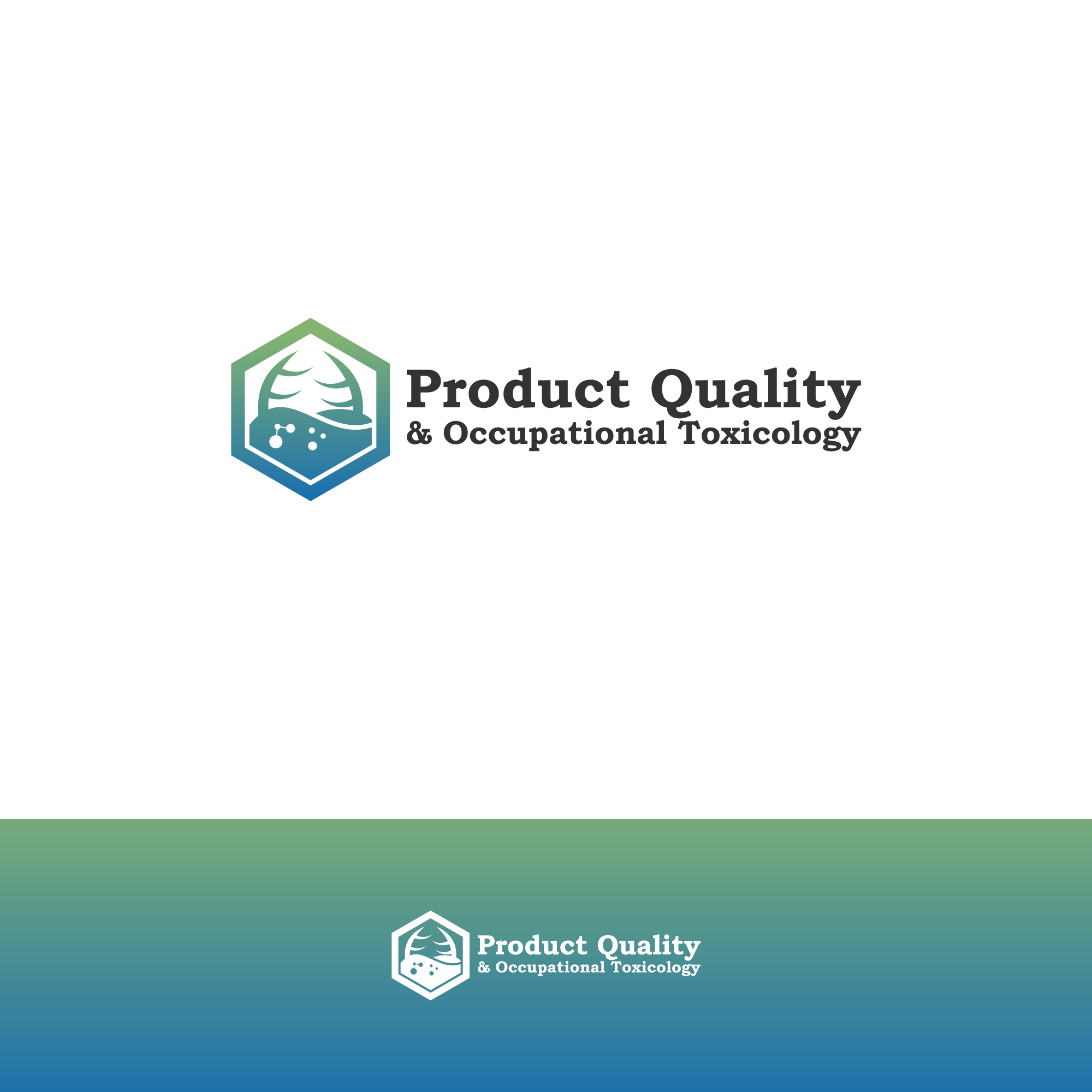 Logo Design by alitjuara for this project | Design #29124378