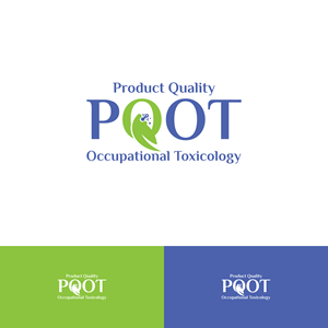 Logo Design by alitjuara for this project | Design: #29124379