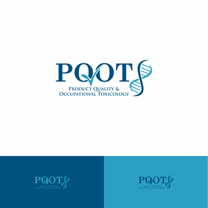 Logo Design by alitjuara for this project | Design: #29124380