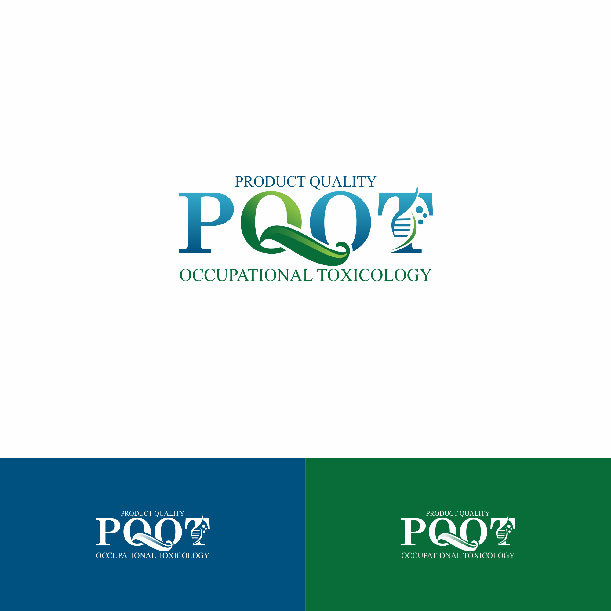 Logo Design by alitjuara for this project | Design #29124381