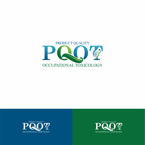 Logo Design by alitjuara for this project | Design: #29124381