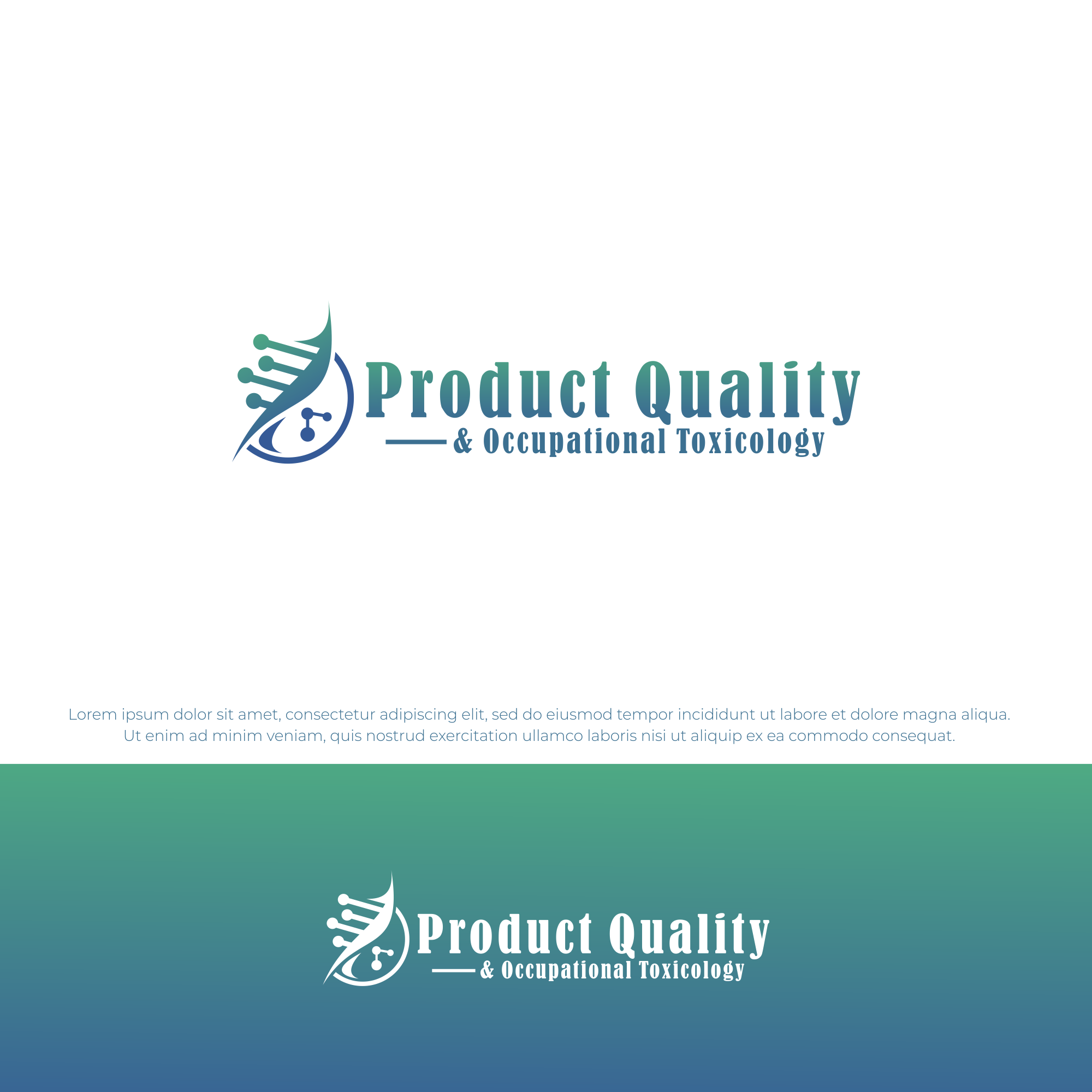 Logo Design by alitjuara for this project | Design #29124386