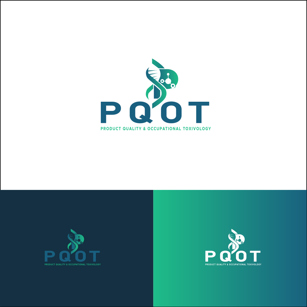 Logo Design by alitjuara for this project | Design #29124387
