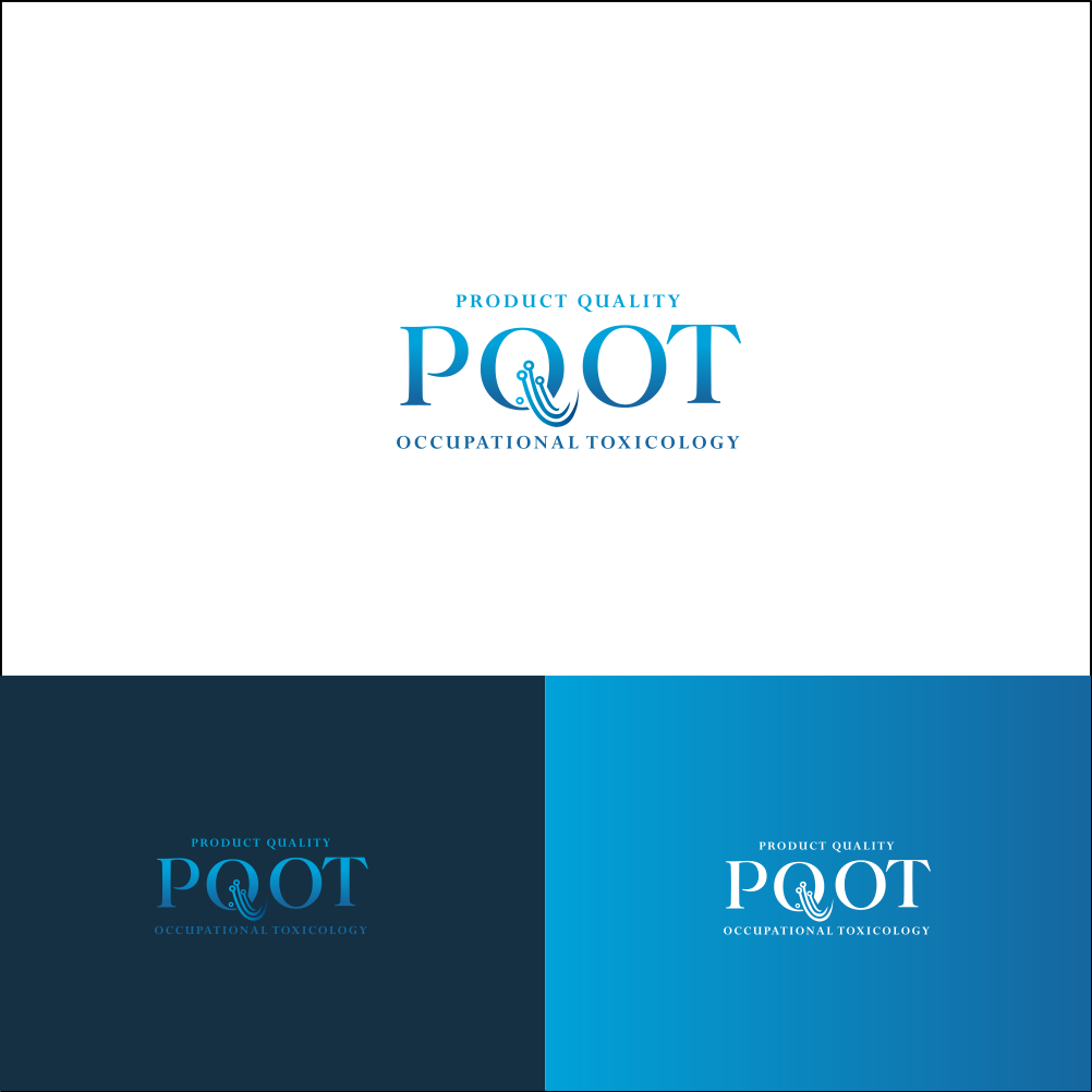 Logo Design by alitjuara for this project | Design #29124388