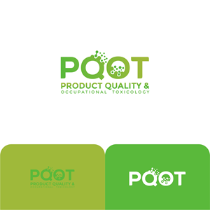 Logo Design by alitjuara for this project | Design: #29124389