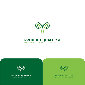 Logo Design by alitjuara for this project | Design: #29124391