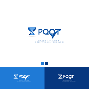 Logo Design by alitjuara for this project | Design: #29130545