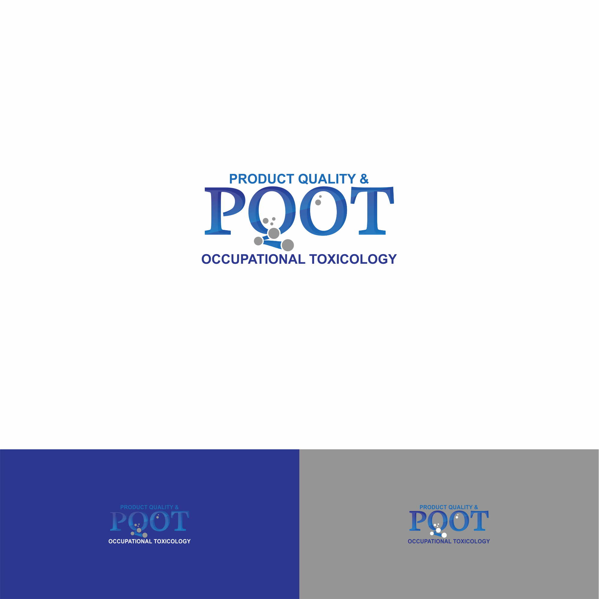 Logo Design by alitjuara for this project | Design #29130546