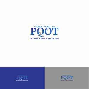 Logo Design by alitjuara for this project | Design: #29130546