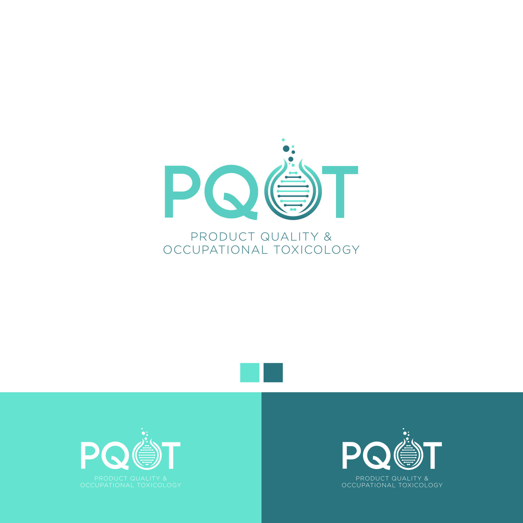 Logo Design by alitjuara for this project | Design #29130547