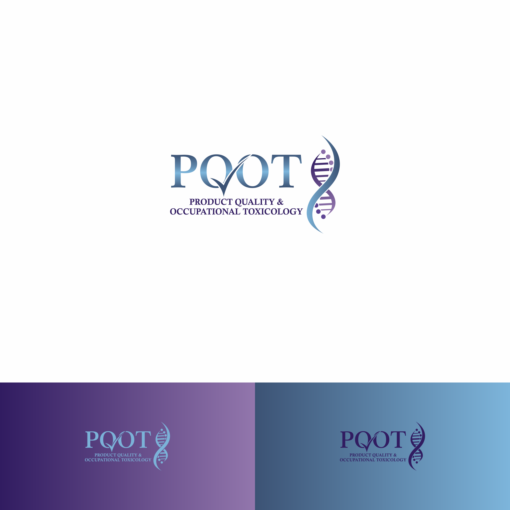Logo Design by alitjuara for this project | Design #29130548