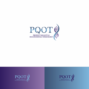 Logo Design by alitjuara for this project | Design: #29130548
