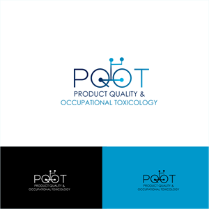 Logo Design by alitjuara for this project | Design: #29130550
