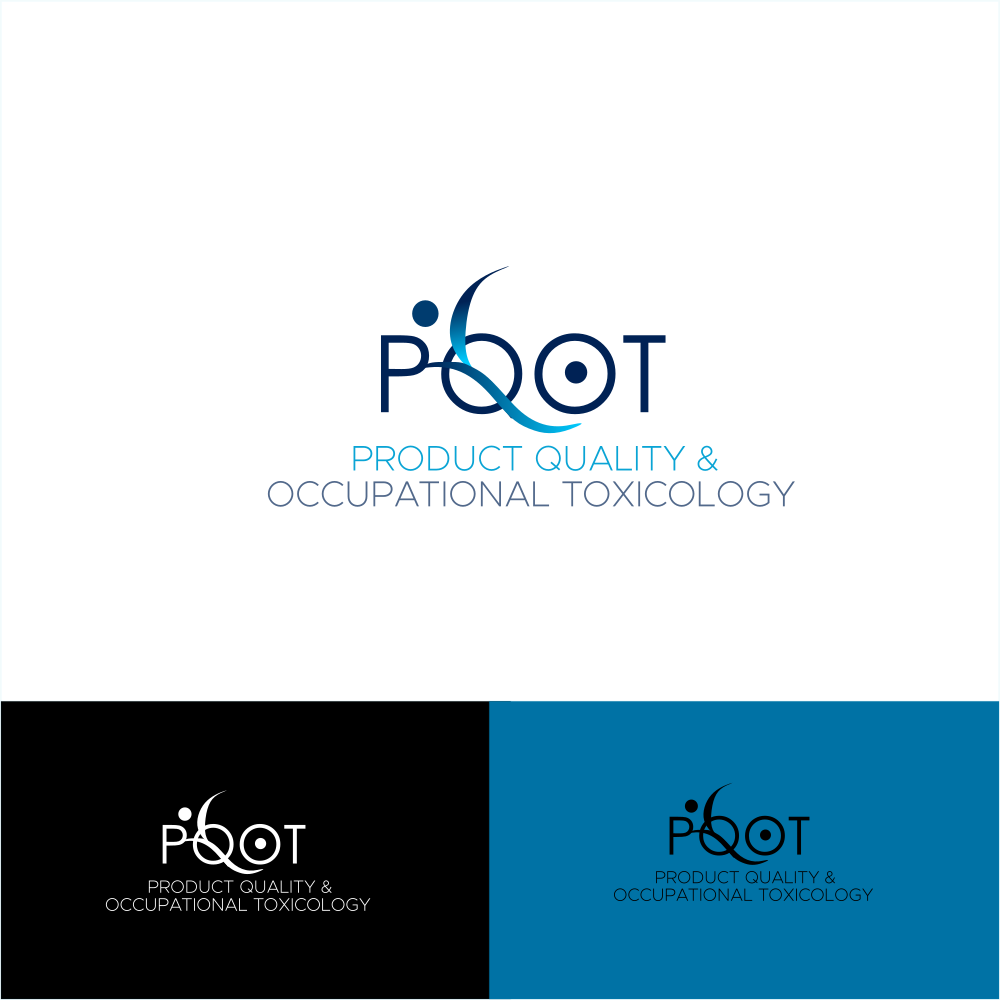 Logo Design by alitjuara for this project | Design #29130551