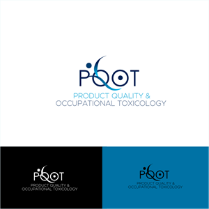 Logo Design by alitjuara for this project | Design: #29130551