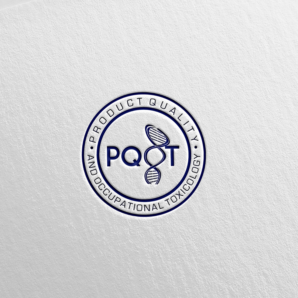 Logo Design by SteffySummer for this project | Design #29122210