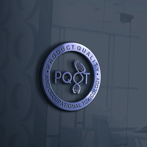 Logo Design by SteffySummer for this project | Design: #29122217