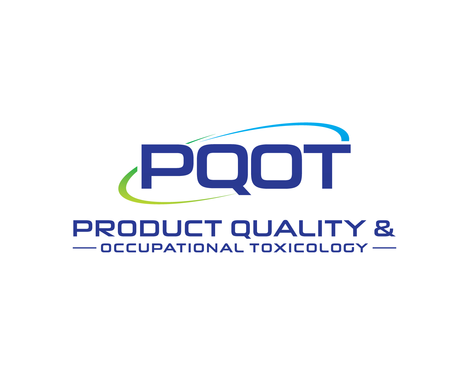 Logo Design by Atec for this project | Design #29113009