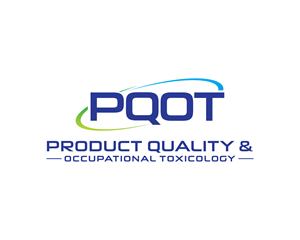 Logo Design by Atec for this project | Design: #29113009