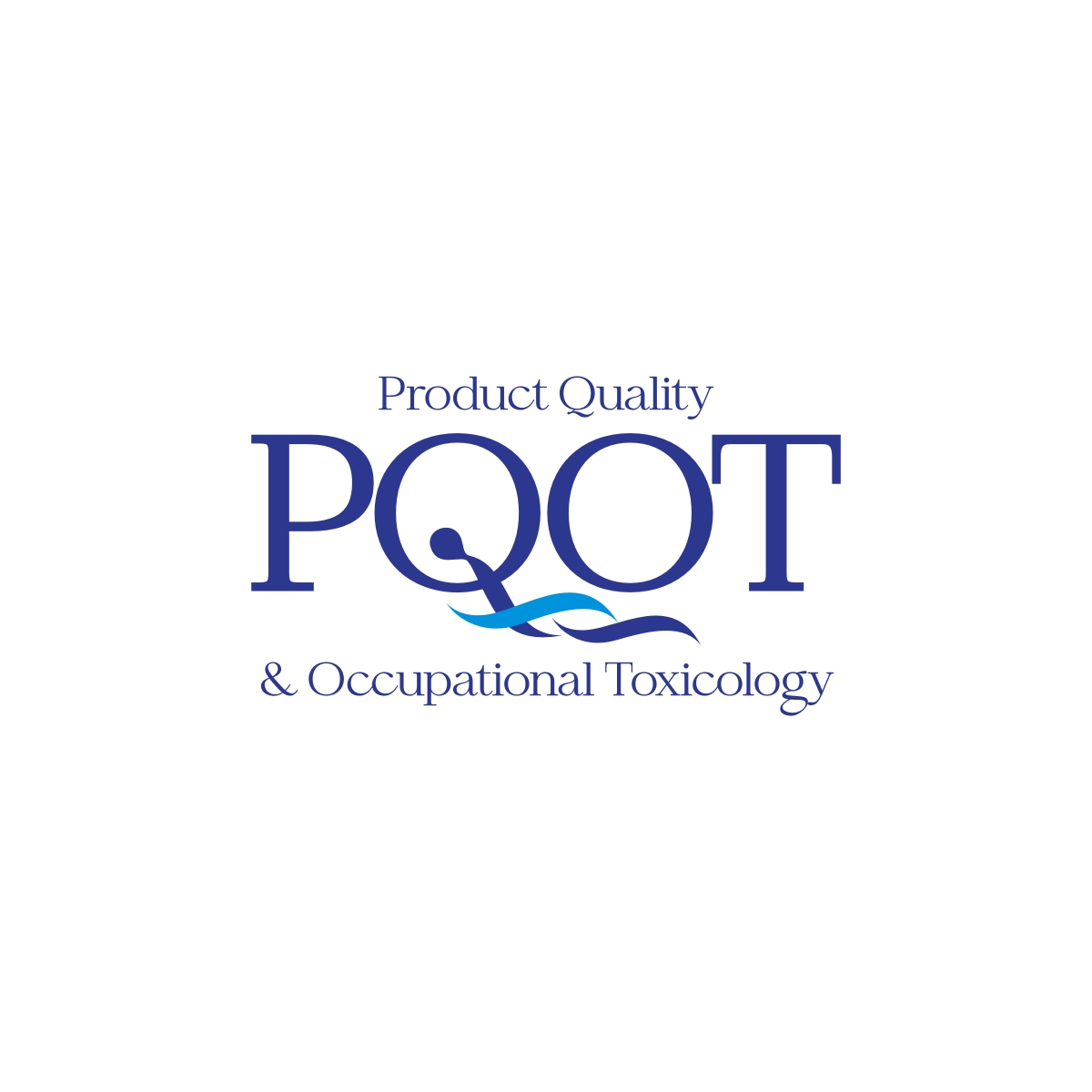 Logo Design by N83touchthesky for this project | Design #29096827