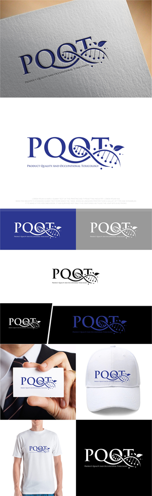 Logo Design by fly  design for this project | Design: #29099397