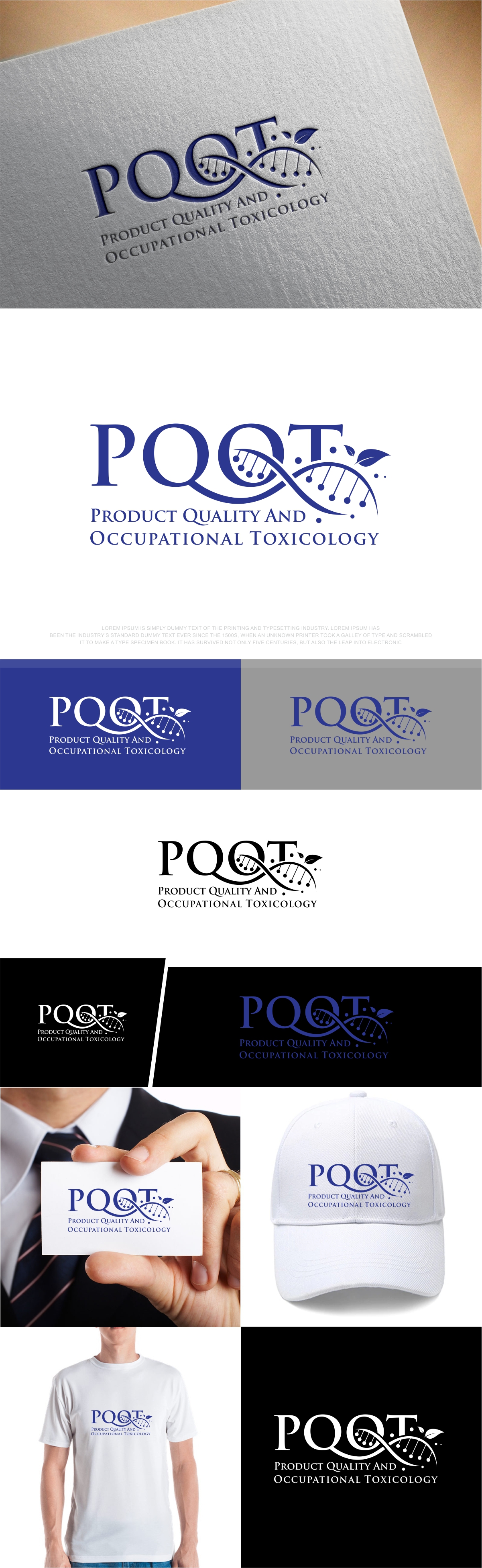 Logo Design by fly  design for this project | Design #29099398